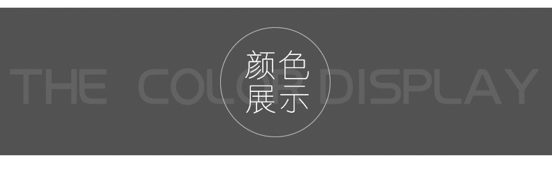 Huawei thưởng thức 10.1 bảo vệ tấm tấm lưới 5 da ban đỏ Rongyao Ping thả T5 máy tính 10,1 inch đứng AGS2-W09 / W19 / L03 / L09 đầy đủ đóng gói vỏ mỏng - Phụ kiện máy tính bảng giá đỡ ipad để bàn