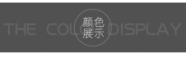 Huawei thưởng thức 10.1 bảo vệ tấm tấm lưới 5 da ban đỏ Rongyao Ping thả T5 máy tính 10,1 inch đứng AGS2-W09 / W19 / L03 / L09 đầy đủ đóng gói vỏ mỏng - Phụ kiện máy tính bảng bàn phím ipad pro 11