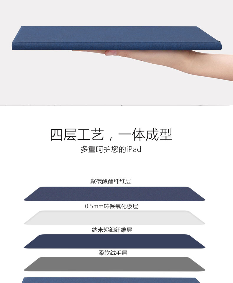 Máy tính bảng Huawei M6 bảo vệ mạng màu đỏ 10.8 / 8.4 inch bao gồm bàn phím Bluetooth SCM-W09 / AL00 bao gồm chuột không dây VRD-AL09 máy tính silicon chống rơi khe cắm bút mỏng - Phụ kiện máy tính bảng cường lực ipad