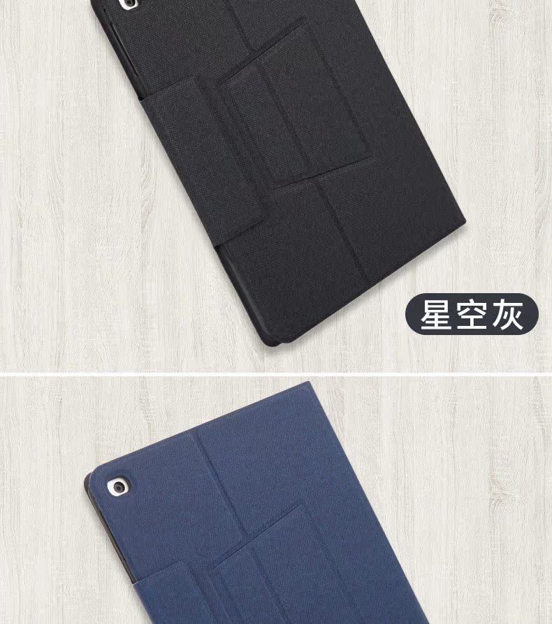 2018 mới bảo vệ ipad mạng màu đỏ 2019 Apple ipad air Bàn phím Bluetooth pro12.9 / 10.5 / 11 bao gồm tất cả silicon chống rơi mini5 / 3/4/3/2 - Phụ kiện máy tính bảng bàn phím cho ipad
