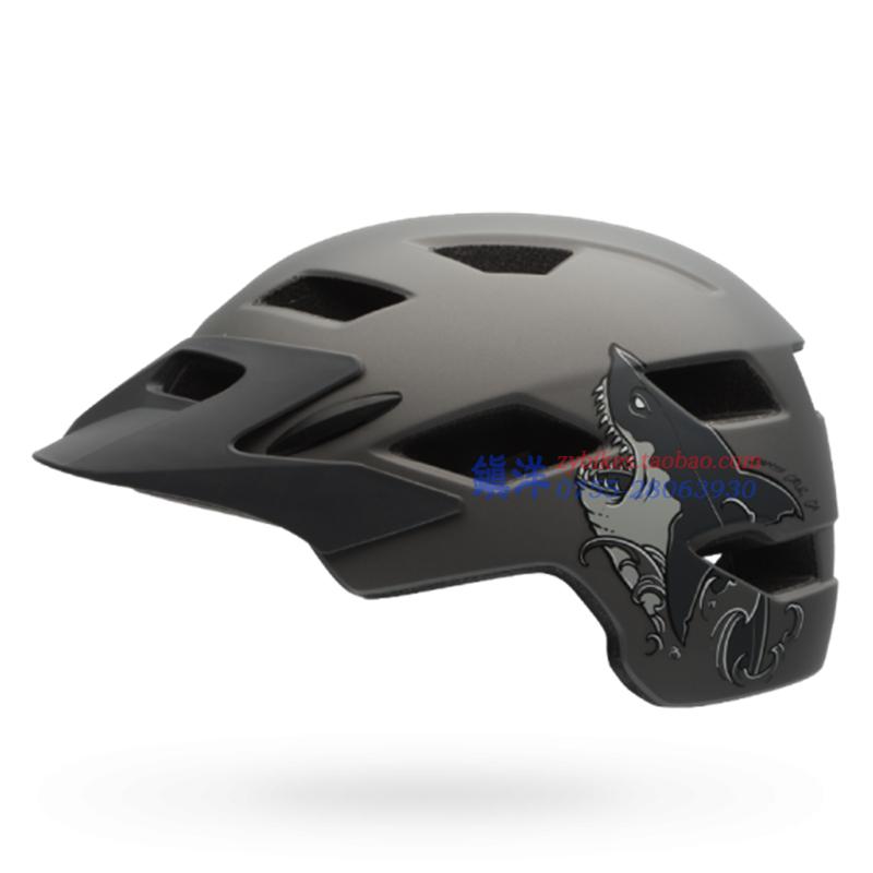 mua xe thang bang Hoa Kỳ Bell Sidetrack Trẻ em và Thanh niên Xe tay ga Walker Cân bằng Bánh xe Trượt Mũ bảo hiểm - Smart Scooter xe cân bằng 2 bánh