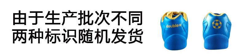 QQ圖片20150923142239.jpg