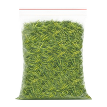 He Antang 2024 New Tea Drink Anji White Tea Mingqian Special Green Tea Official Flagship Store Spring Tea