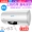 Junke DSZF-50E loại lưu trữ nước gia đình điện nước nóng tốc độ nhiệt độ phòng tắm vòi sen 40 lít 50L60L - Máy đun nước