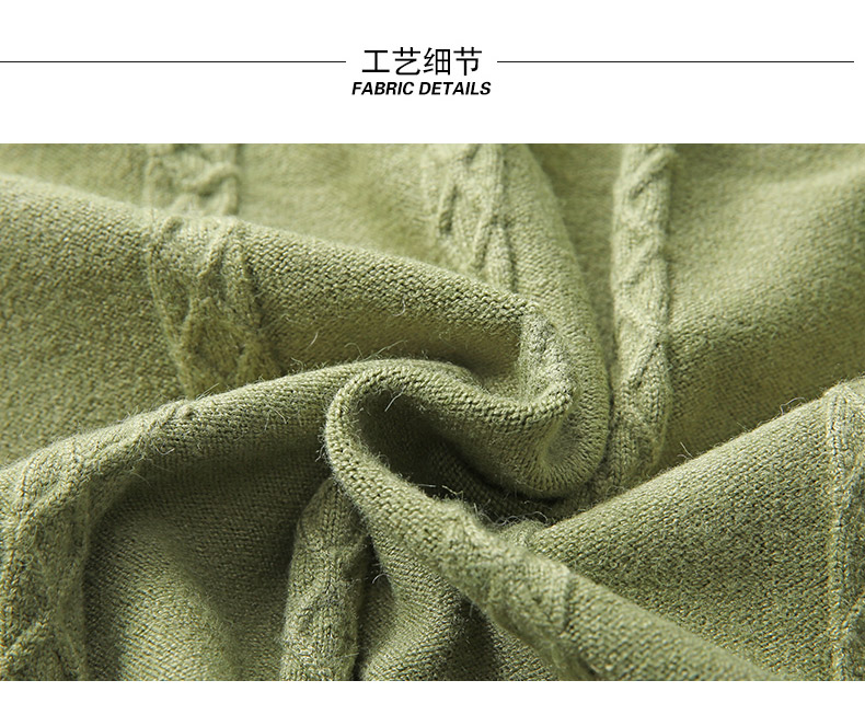 Robe été - Ref 3429126 Image 11