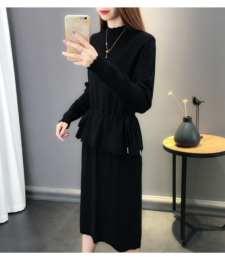 Robe été - Ref 3428987 Image 59