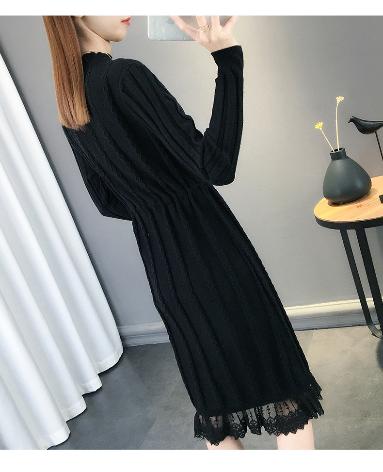 Robe été - Ref 3429126 Image 34