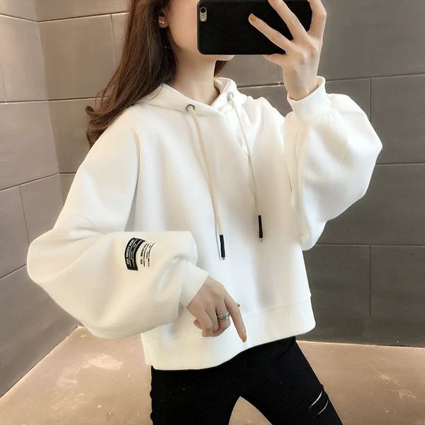 Товары от 品绣玫瑰旗舰店