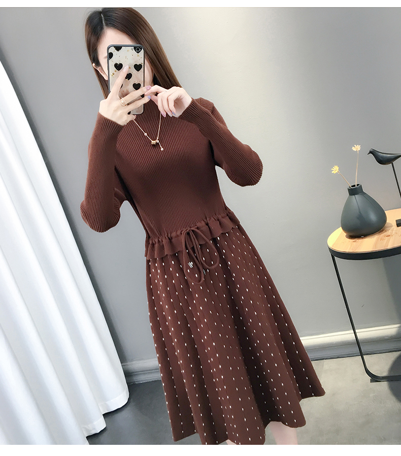 Robe été - Ref 3428987 Image 25