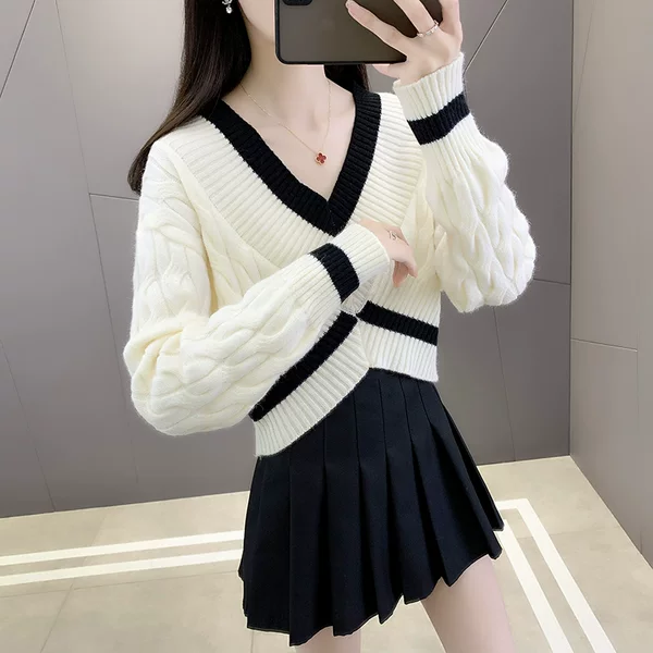 Товары от 品绣玫瑰旗舰店