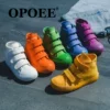 Товары от OPOEE童鞋