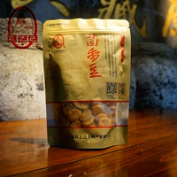 Родной город Лу Сюна из метра Yi Ji Physical Store Crab Yellow Fennel Bean Bub Goaving 170G