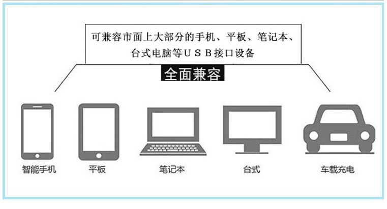 Vibrato phổ biến với mạng đỏ sáng tạo nhẹ ấm trà ấm đun nước coke apple cờ lê cá tính usb thuốc lá nhẹ hơn