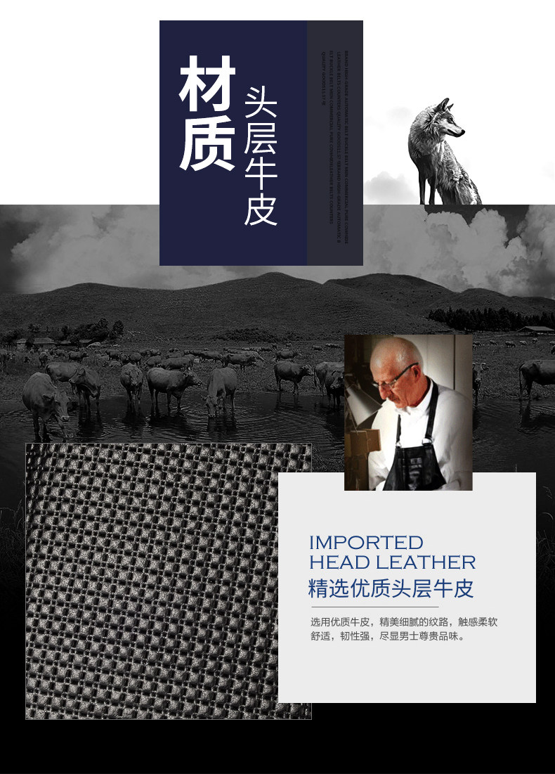 Sac pour homme - Ref 50720 Image 12