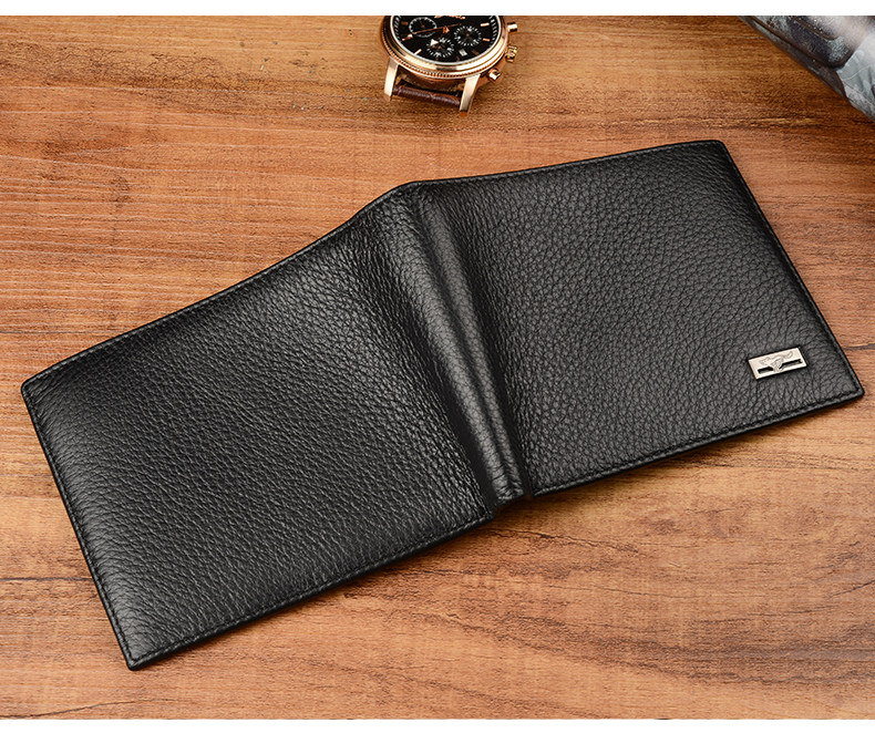 Sac pour homme - Ref 53375 Image 20