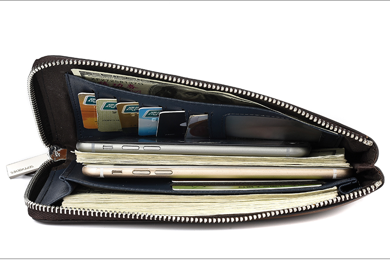 Sac homme - Ref 52897 Image 27