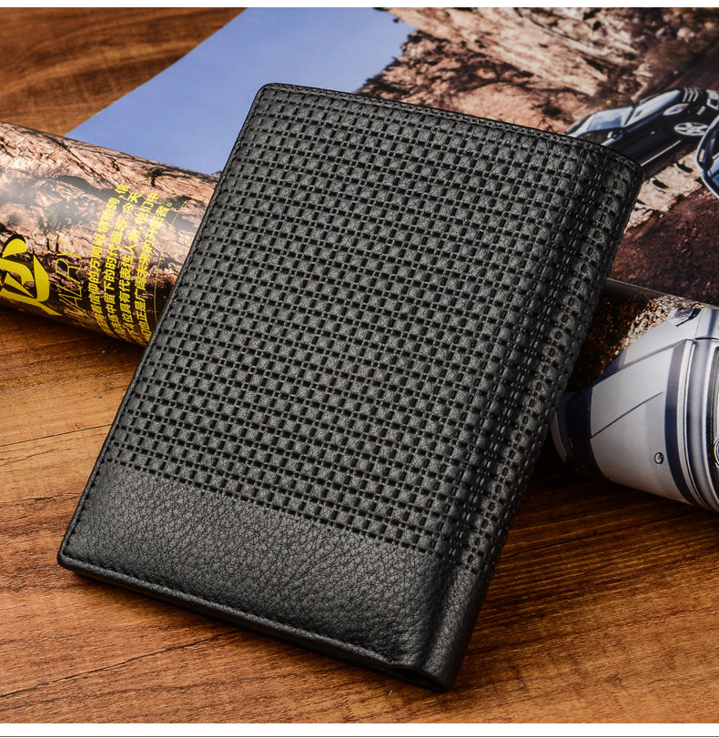 Sac pour homme - Ref 50720 Image 19