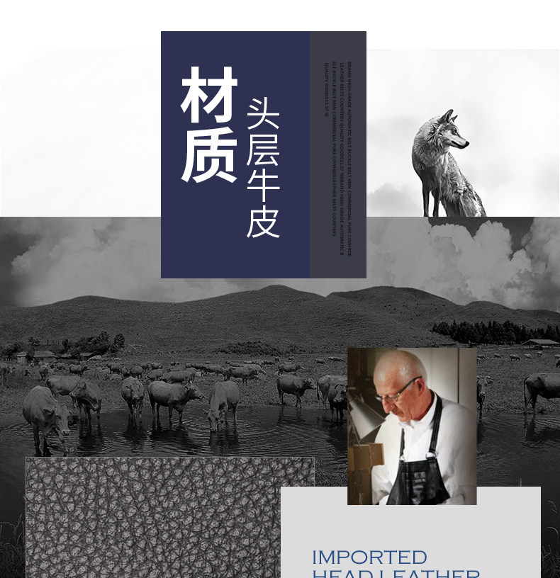 Sac pour homme - Ref 52241 Image 12