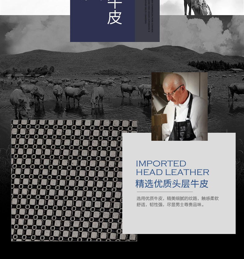 Sac pour homme - Ref 49794 Image 13