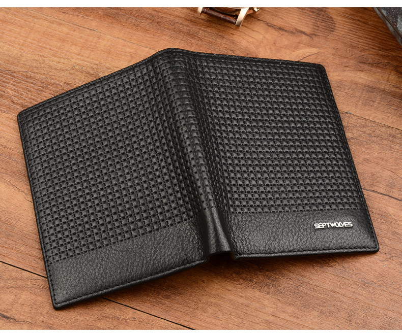 Sac pour homme - Ref 50720 Image 20