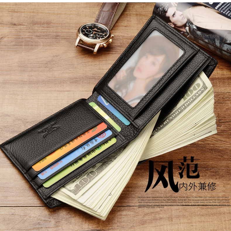 Sac homme - Ref 53377 Image 12