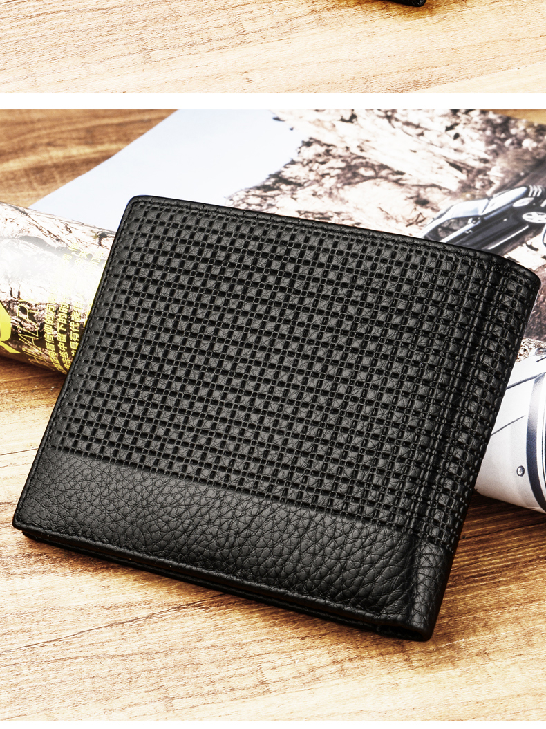 Sac homme - Ref 53377 Image 22