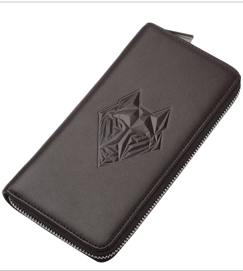 Sac pour homme - Ref 53933 Image 31