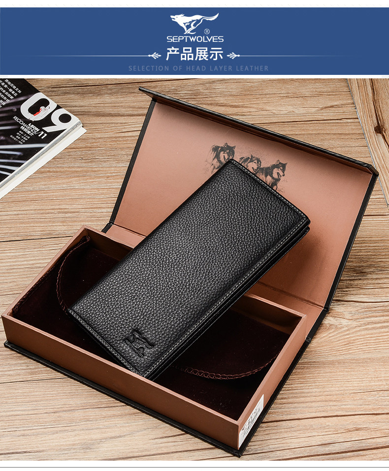 Sac pour homme - Ref 49434 Image 17