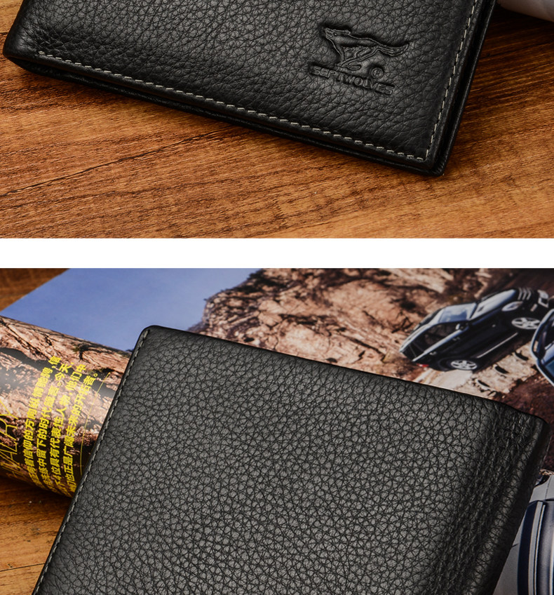 Sac pour homme - Ref 52241 Image 19