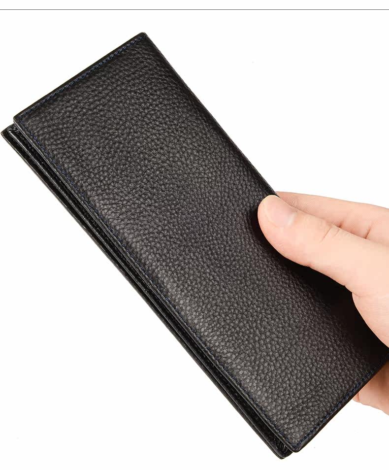 Sac pour homme - Ref 50164 Image 23