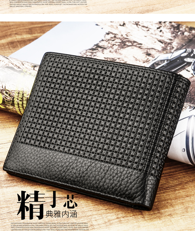 Sac homme - Ref 53377 Image 9