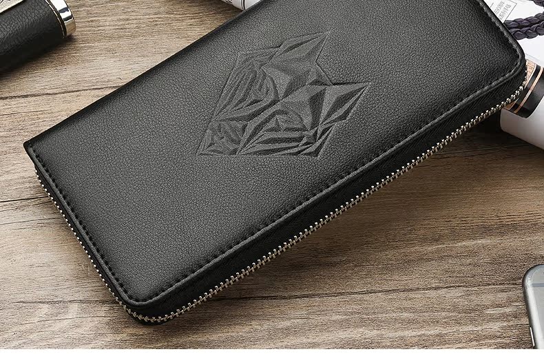 Sac pour homme - Ref 53933 Image 21