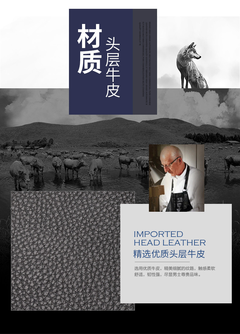 Sac homme - Ref 56833 Image 12