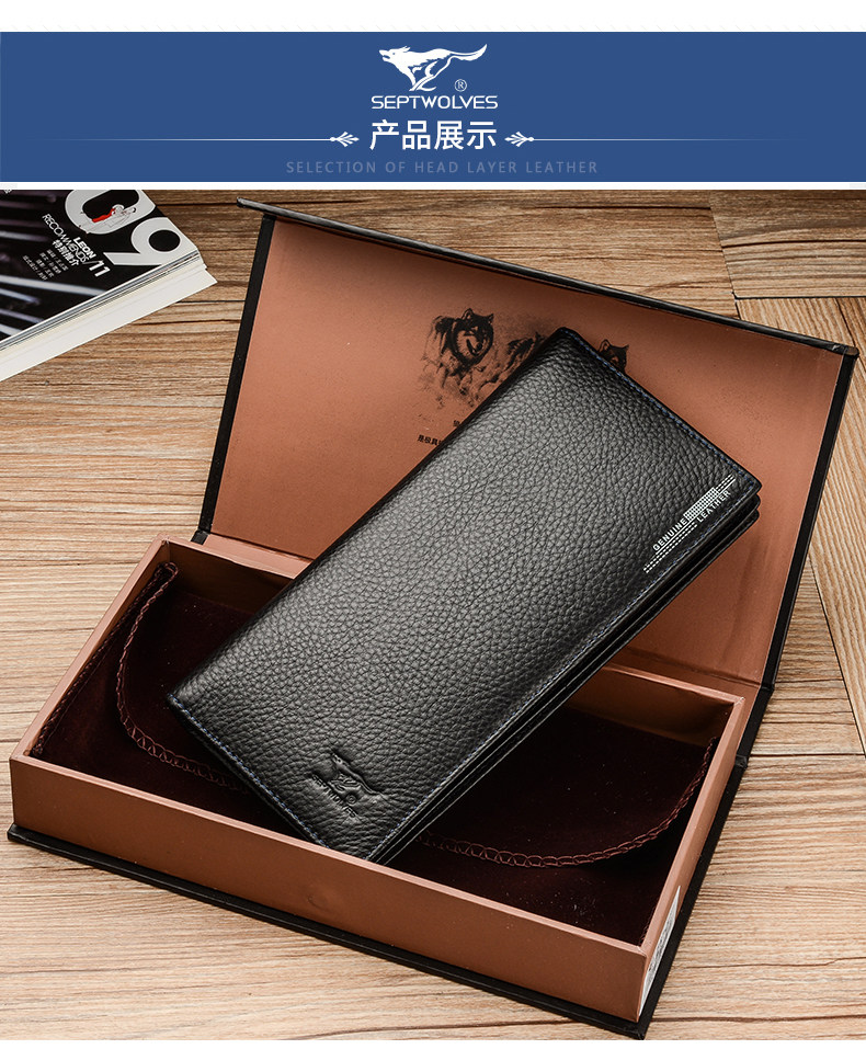 Sac pour homme - Ref 50164 Image 18