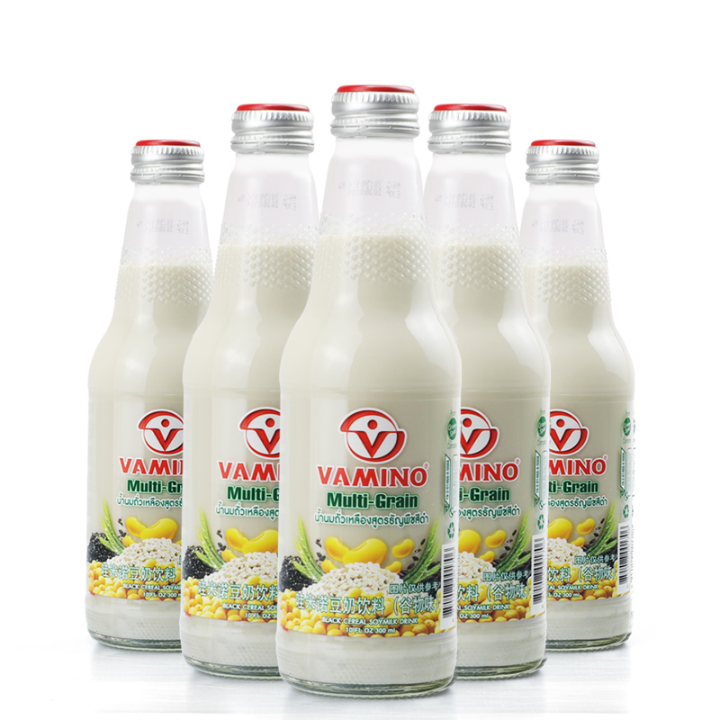 Напитки белки. Протеиновый напиток. Напитки содержащие белок. Протеин ванильный. Коктейль для похудения.