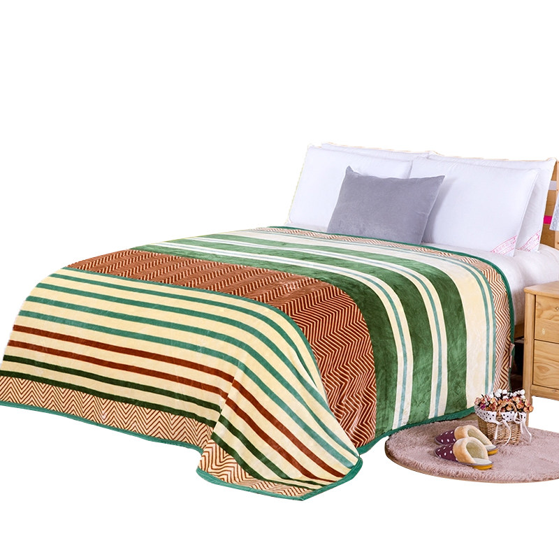 ��ɳë̺�Ӻ�ɺ����̺��YS88801