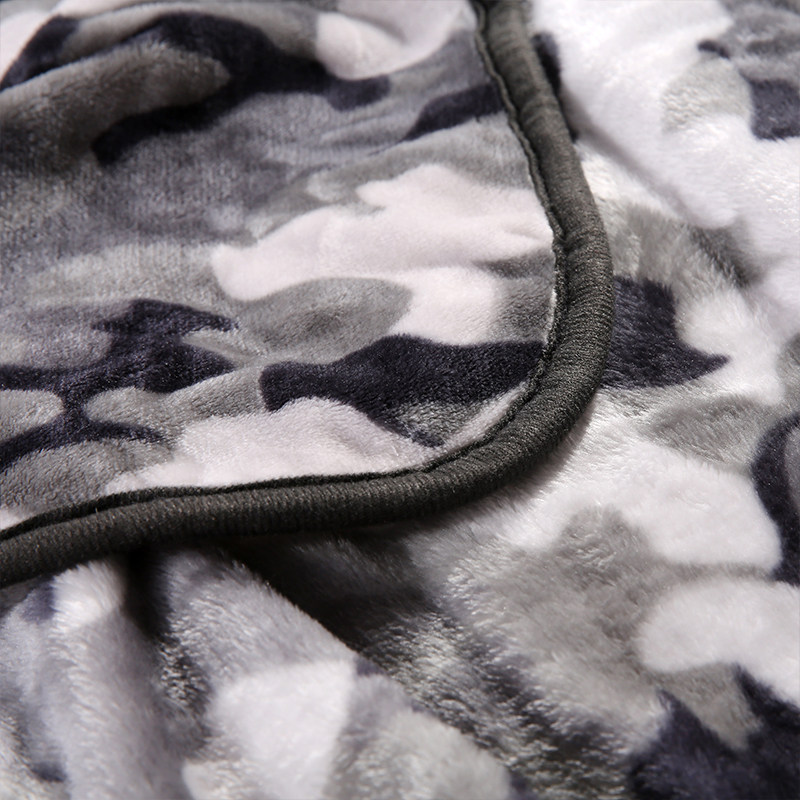 ��ɳë̺�ļ��Բ�ɺ����̺�Ӵ���YS55088