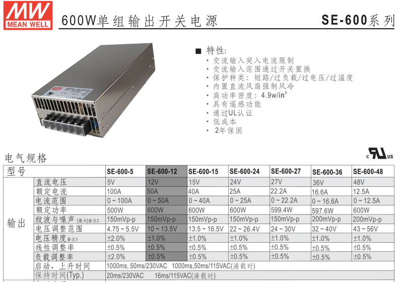 SE-600-12_05