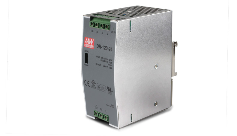 DR-120-24_03