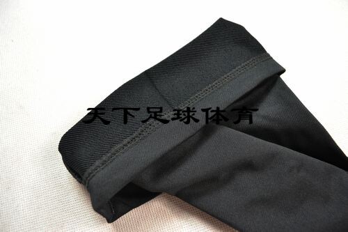 survêtement sport - Ref 562958 Image 22