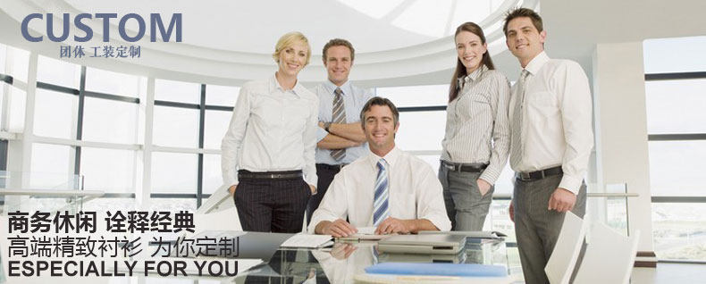 Для получения подробной информации