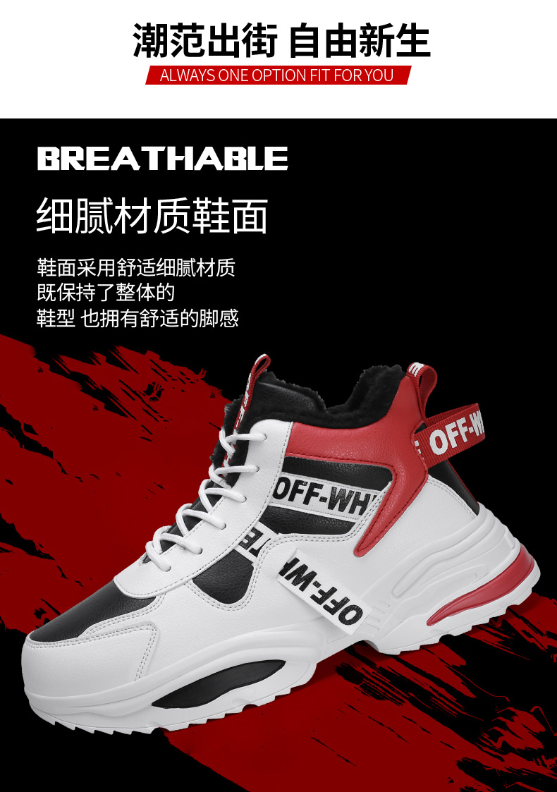 O1CN01pyHtZ729UZDDCQJj0_!!2076888071.jpg