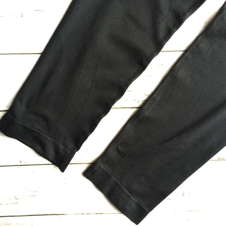 Vêtement fitness homme - Ref 611320 Image 12