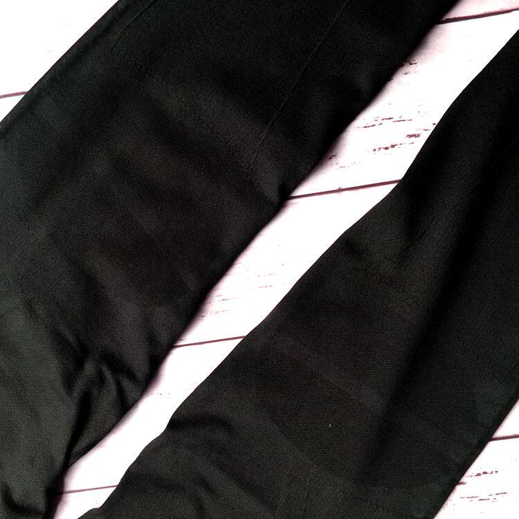 Vêtement fitness homme - Ref 611320 Image 13