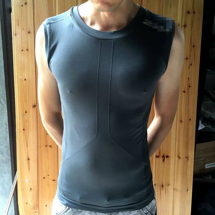 Vêtement fitness homme - Ref 607003 Image 6
