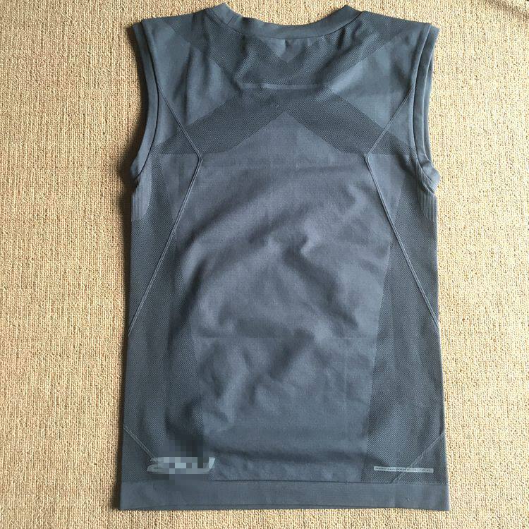 Vêtement fitness homme - Ref 607003 Image 14
