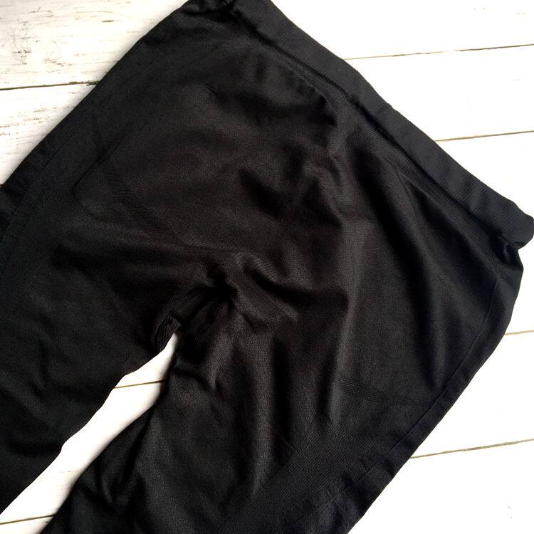 Vêtement fitness homme - Ref 611320 Image 15