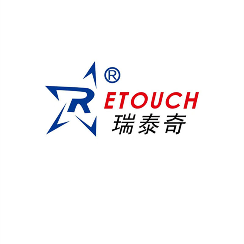 德州罗铭消毒用品企业店