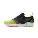 Giày chạy bộ Li Ning giày nam mùa hè giày chạy siêu nhẹ 16 thế hệ giày nhẹ 14 thế hệ giày thể thao thoáng khí nam 15 - Giày chạy bộ