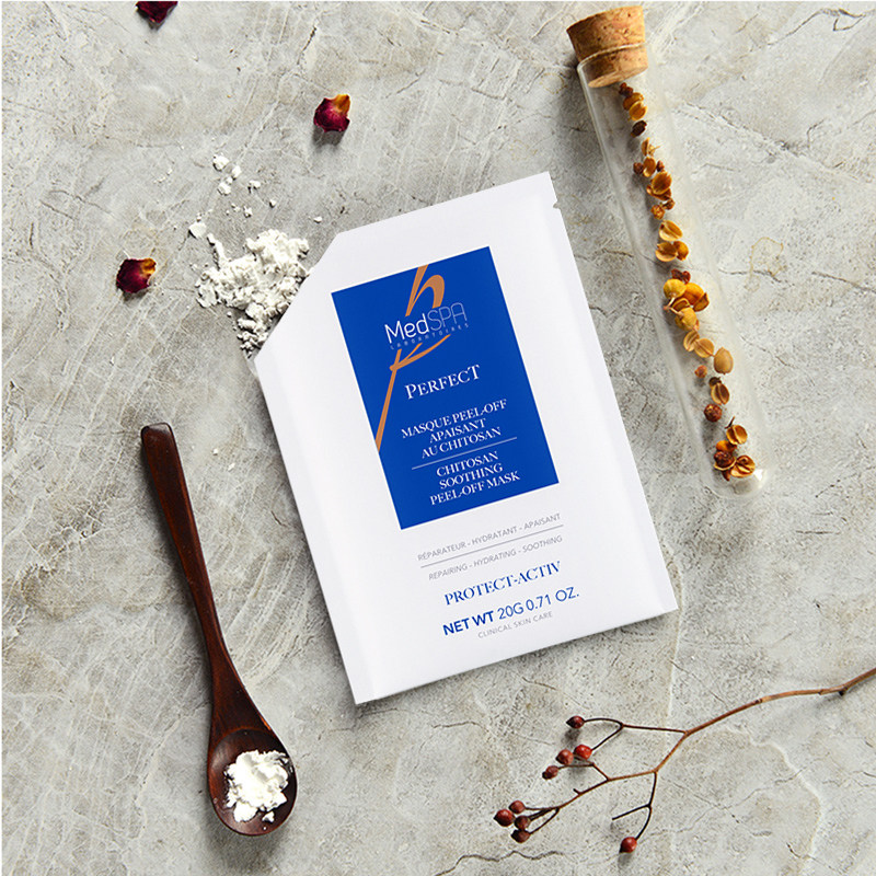 【双11】MedSPA面膜粉200g